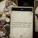 A screenshot from Voice of Cards